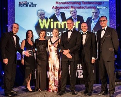 pcs-scoop-advanced-manufacturing-and-technology-award