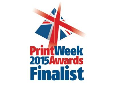 pcs-make-the-shortlist-for-the-printweek-2015-awards