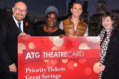 membership-plus-and-pcs-roll-out-the-uks-biggest-theatre-membership-scheme