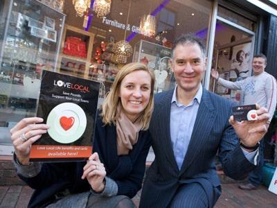 macclesfield-print-firm-donates-5000-cards-to-love-local-life-scheme
