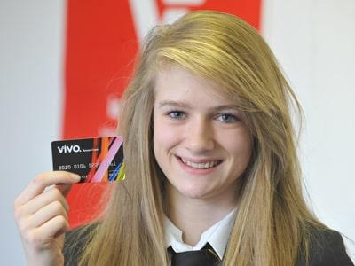 pcs-celebrates-half-a-million-card-milestone-for-school-reward-scheme