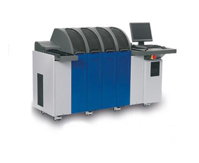 plastic-card-services-expands-embossing-capabilities-with-datacard-mx2000