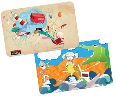 foyles-books-plastic-card-services-for-gift-cards