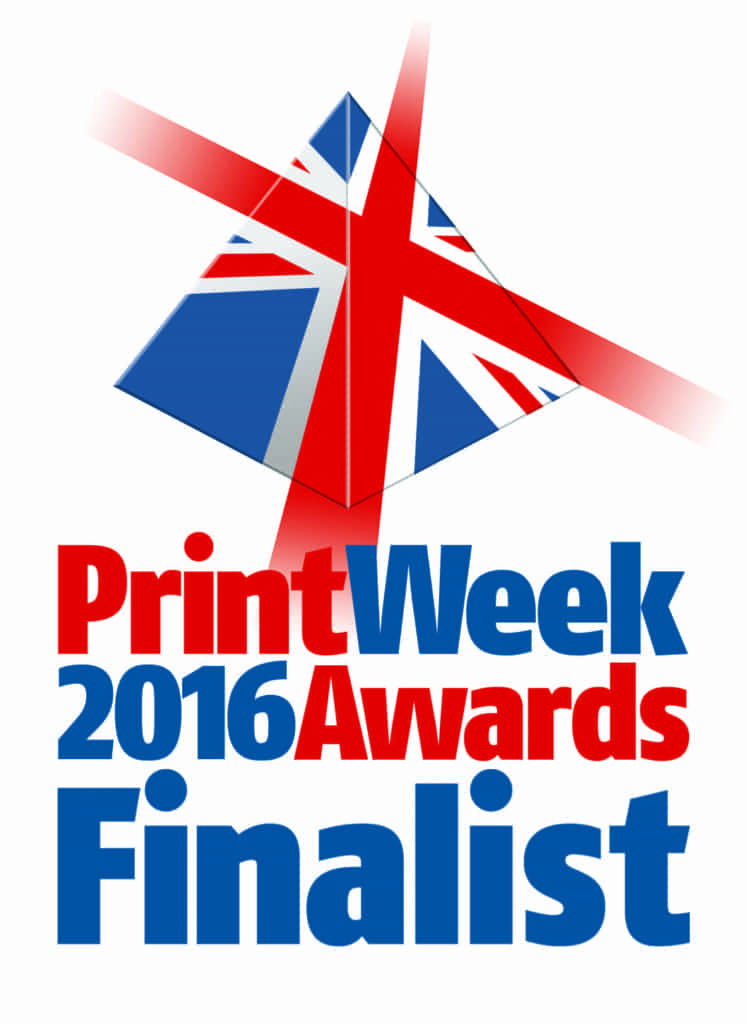 we-made-the-2016-printweek-awards-shortlist