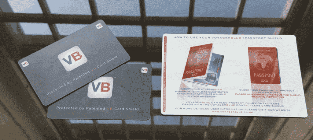 protection-for-contactless-cards-and-e-passports