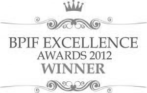bpif-excellence-awards-gray