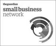 guardian-small-business-network-gray