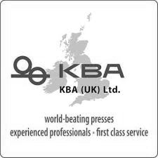 kba-logo-gray