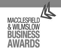 mw-business-awards-2011-gray