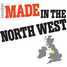 Made in NW 2016