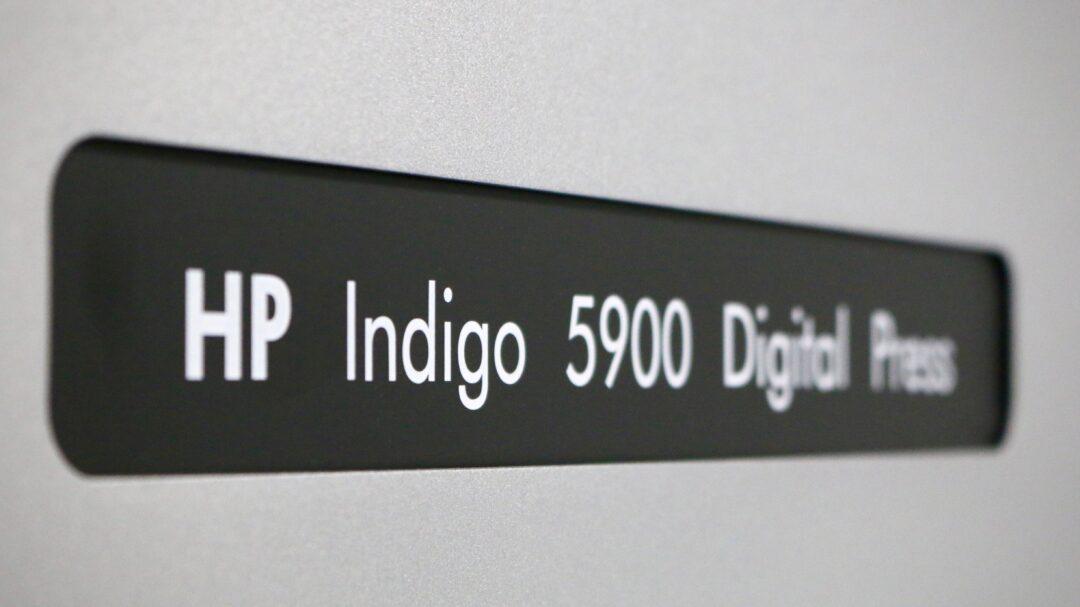 Indigo 5900