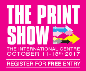 Print show