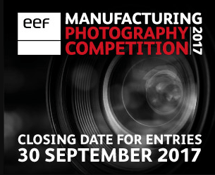 pcs-opens-its-doors-for-annual-photography-competition
