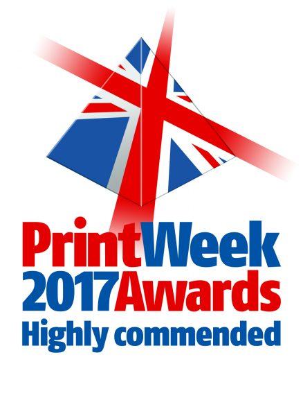 pcs-highly-commended-for-industrial-digital-printer-of-the-year