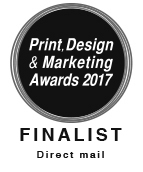award_logo_direct-mail-gray