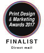Award_logo_Direct-mail