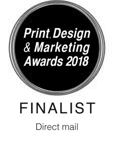 pdma18-finalist-direct-mail-gray