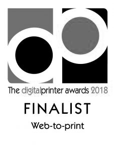 dpa18-finalist-web-to-print-gray