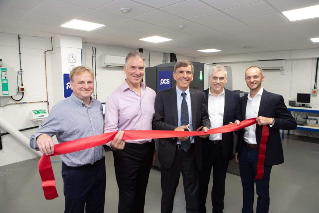 1-millon-investment-in-new-digital-facility-marks-25-years-in-style-at-macclesfield-manufacturing-firm