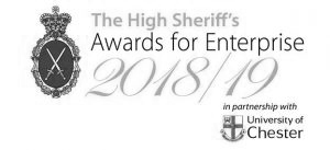 high-sheriff-award-18_19-gray