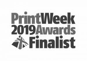 pwk_awards_2019_logo_finalist-gray