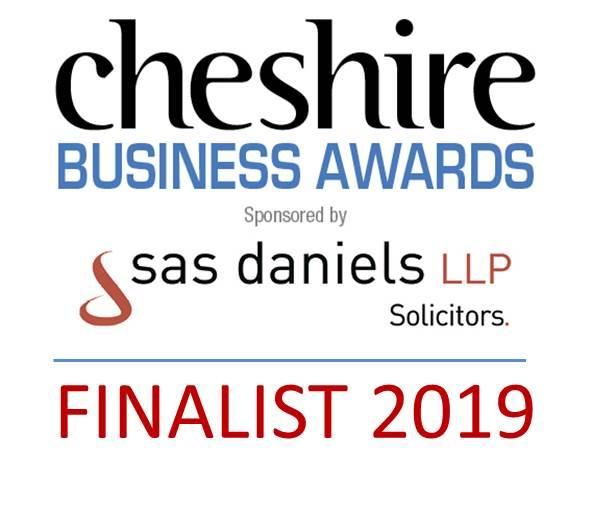 pcs-finalists-at-cheshire-business-awards-for-innovation-enterprise