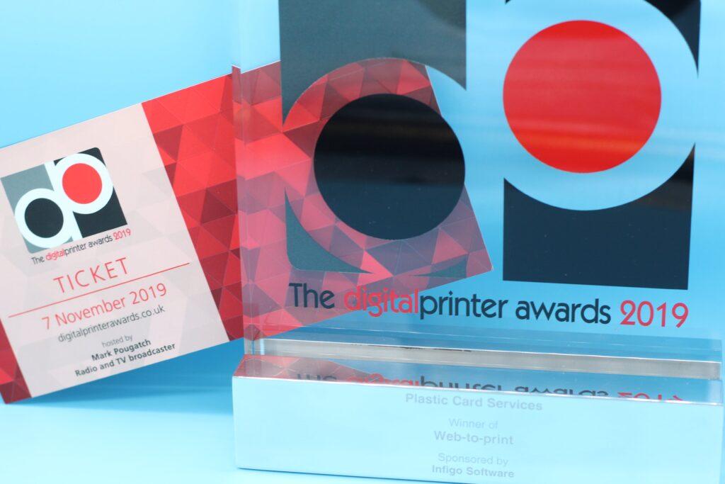 pcs-wins-at-the-digital-printer-awards