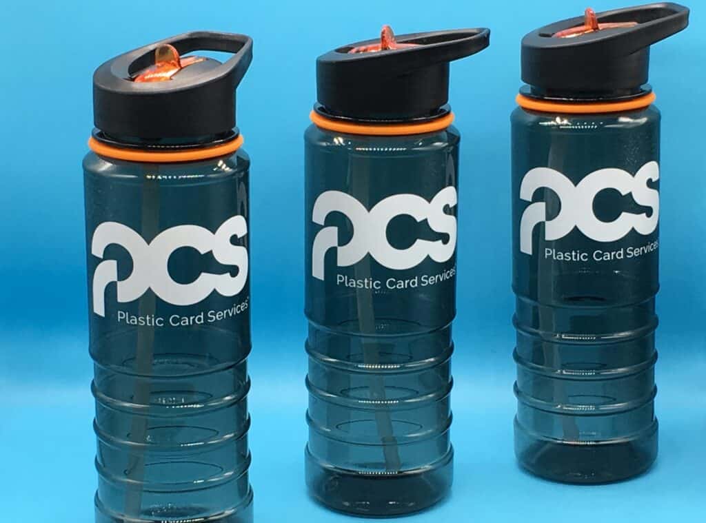 pcs-swap-disposable-for-recyclable