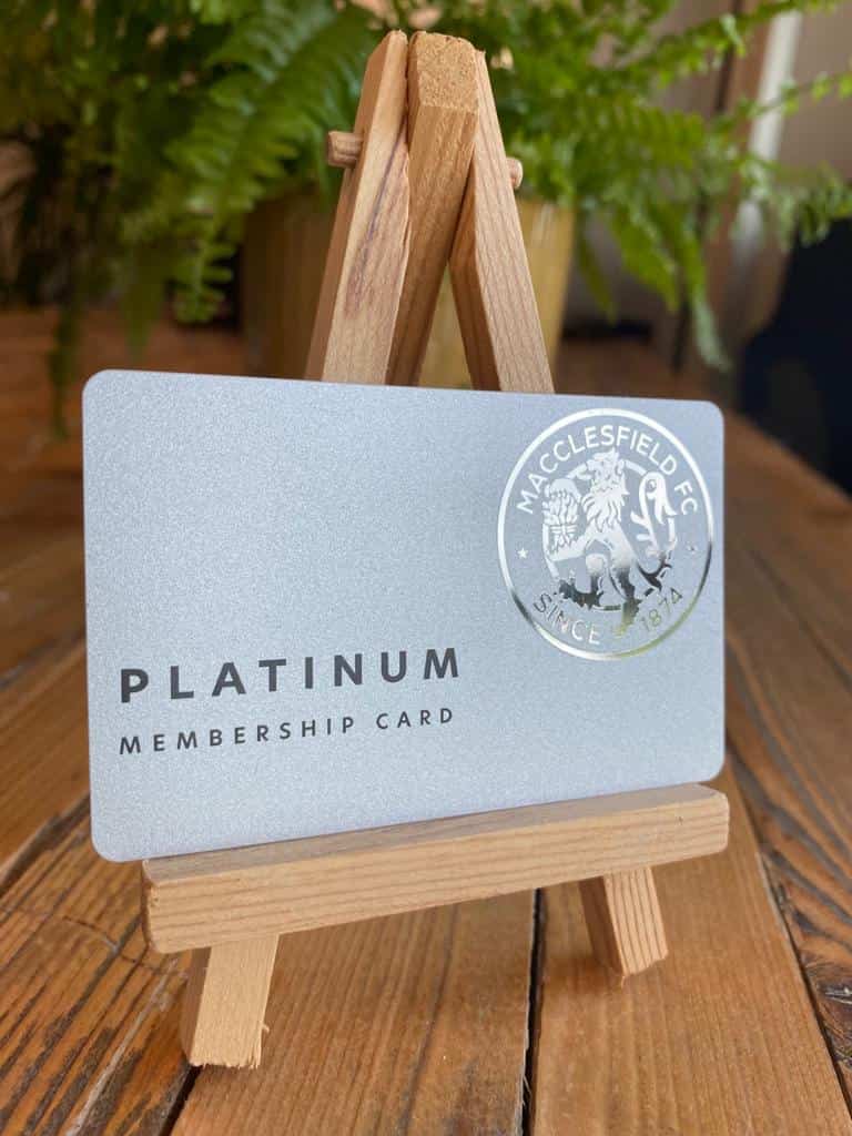 MTFC-Platinum