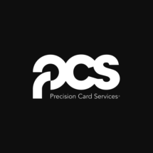 PCS2-PNGgrey (1)r