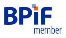 BPIF-Member
