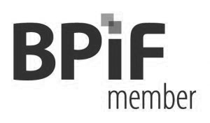 bpif-member-gray