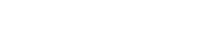 LAKELAND logo