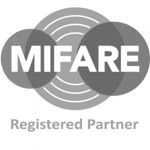 mifare-registered-partner-gary