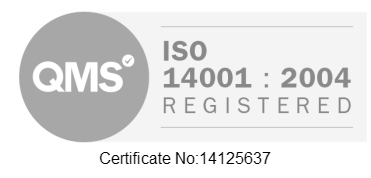 iso-14001-2004-badge-grey