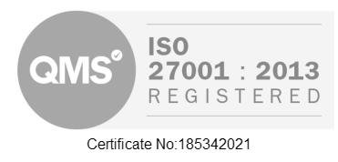 iso-27001-2013-badge-grey