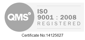 iso-9001-2008-badge-grey
