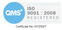 ISO-9001-2008-badge-white