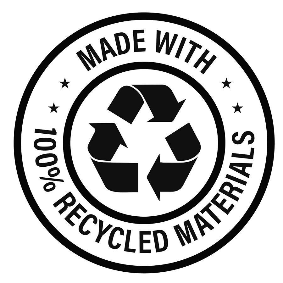 introducing-pvc-r-made-from-recycled