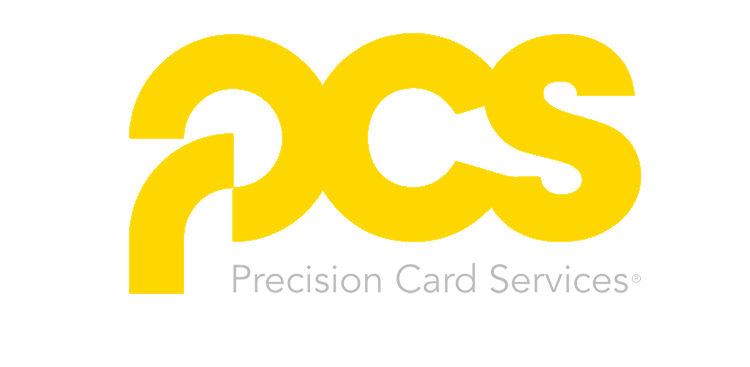 Precision Card Services
