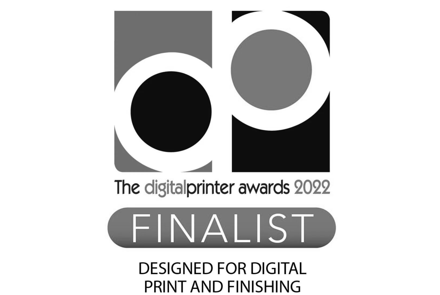 digital-printer-awards-22-bw