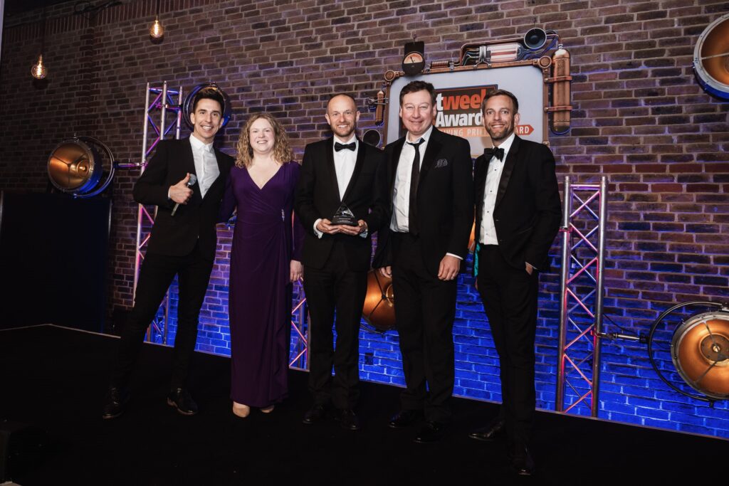 precision-card-services-crowned-twice-at-the-printweek-awards