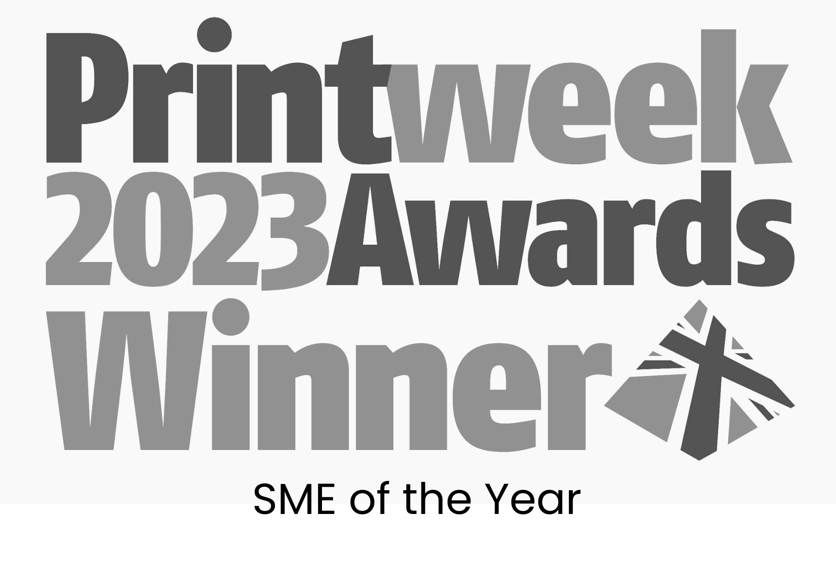 sme-of-the-year-13