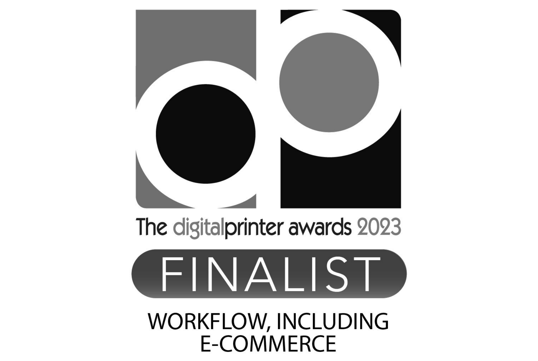 digital-printer-awards-bw