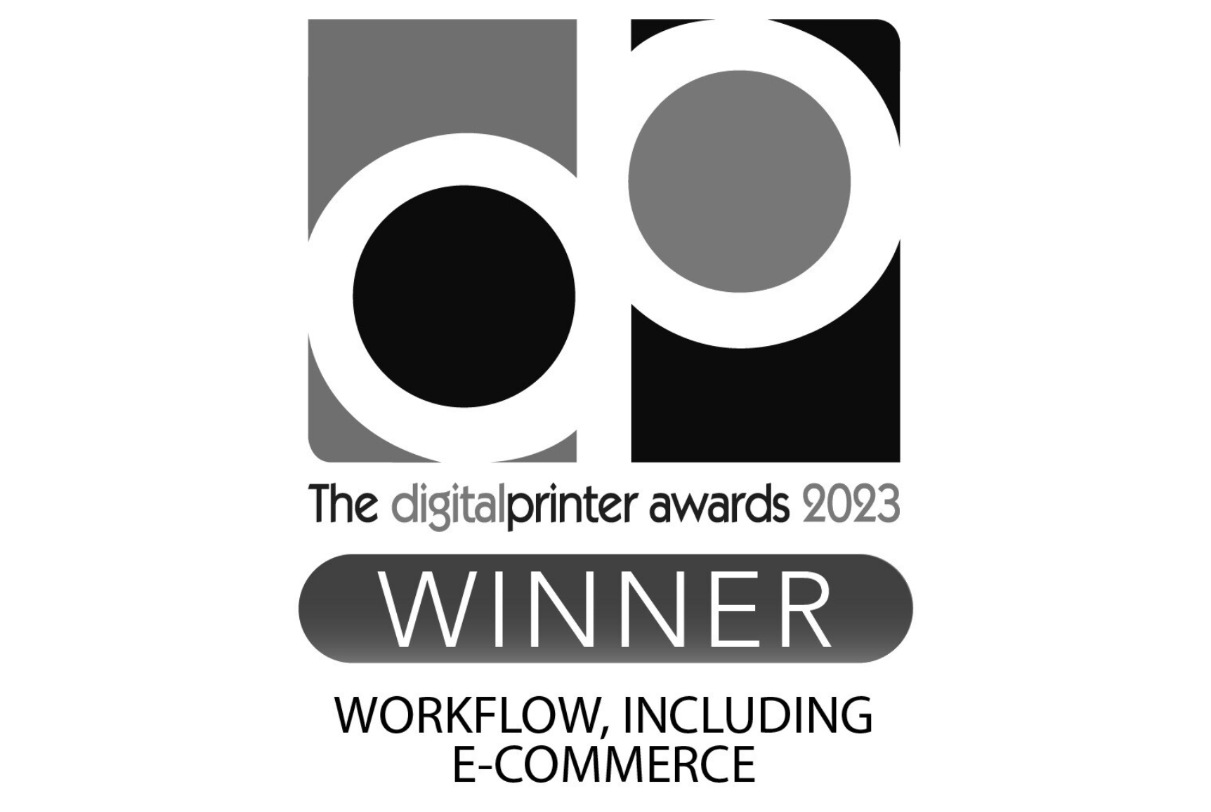 digital-printer-awards-2023-winner-workflow-including-e-commerce-bw