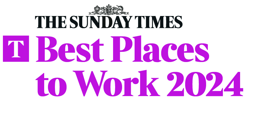 pcs-once-again-named-as-one-of-the-best-places-to-work-in-the-uk-by-the-sunday-times