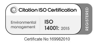 large-iso-14001-2015-badge-white-bw