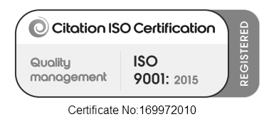 large-iso-9001-2015-badge-white-bw