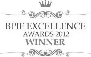 bpif-excellence-awards-gray
