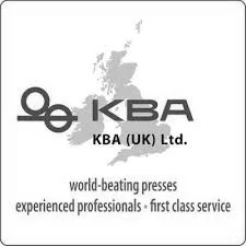 kba-logo-gray